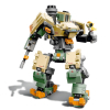 Конструктор LEGO Overwatch Бастион 602 детали (75974) изображение 3