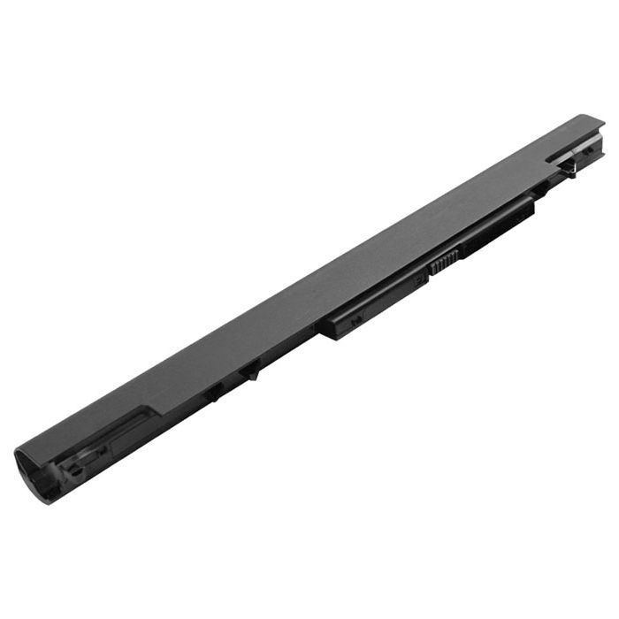 Аккумулятор для ноутбука HP 255 G6 JC03, 2850mAh (31Wh), 3cell, 11.1V, Li-ion (A47319) изображение 3