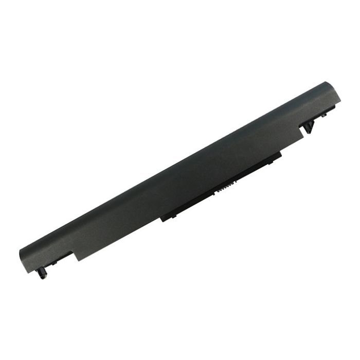Аккумулятор для ноутбука HP 255 G6 JC03, 2850mAh (31Wh), 3cell, 11.1V, Li-ion (A47319) изображение 4