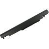 Аккумулятор для ноутбука HP 255 G6 JC03, 2850mAh (31Wh), 3cell, 11.1V, Li-ion (A47319) изображение 4
