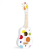 Музыкальная игрушка Janod Гитара (J07598)