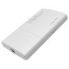 Маршрутизатор Mikrotik RB960PGS-PB зображення 3