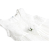 Платье Breeze кружевное (10865-98G-cream) изображение 3