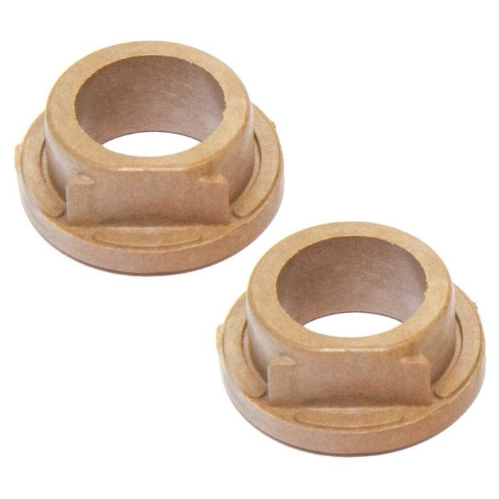 Втулка вала резинового HP LJ 5000 комплект бушингов AHK (50030)