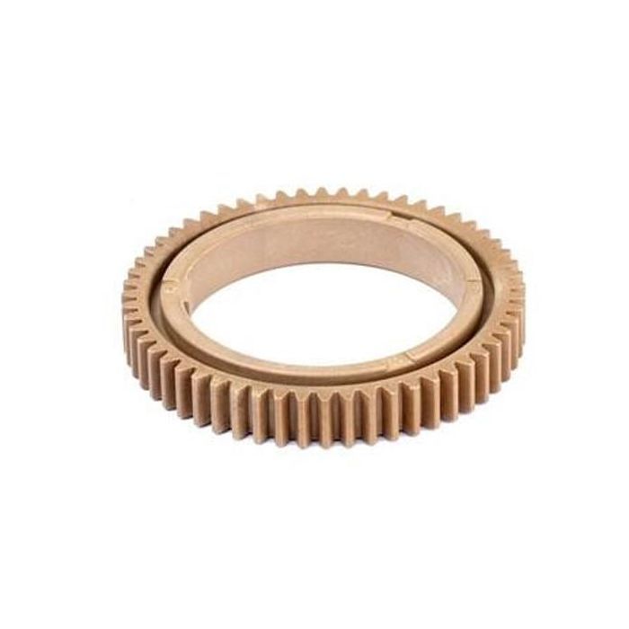 Шестерня тефлонового валу Toshiba E-Studio 28/35/350 Toshiba (44202940000)