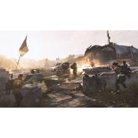 Игра Sony Tom Clancy's The Division 2. Washington D.C. Edition [PS4, R (8113391) изображение 2