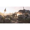 Игра Sony Tom Clancy's The Division 2. Washington D.C. Edition [PS4, R (8113391) изображение 2