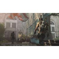 Игра Sony Tom Clancy's The Division 2. Washington D.C. Edition [PS4, R (8113391) изображение 3