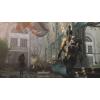 Игра Sony Tom Clancy's The Division 2. Washington D.C. Edition [PS4, R (8113391) изображение 3