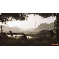 Игра Sony Tom Clancy's The Division 2. Washington D.C. Edition [PS4, R (8113391) изображение 4
