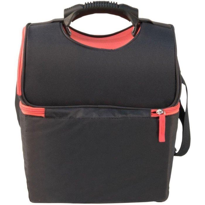 Термосумка Igloo "PM GRIPPER 22 Sport", 14 л красная (0342236284756) изображение 2