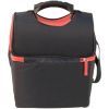 Термосумка Igloo "PM GRIPPER 22 Sport", 14 л красная (0342236284756) изображение 2