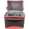 Термосумка Igloo "PM GRIPPER 22 Sport", 14 л красная (0342236284756) изображение 3