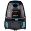 Пылесос Scarlett SC-VC80B80 изображение 2