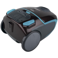 Пылесос Scarlett SC-VC80B80 изображение 3