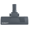 Пылесос Scarlett SC-VC80B80 изображение 6