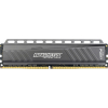 Модуль памяти для компьютера DDR4 8GB (2x4GB) 3000 MHz Ballistix Tactical Micron (BLT2K4G4D30AETA) изображение 2