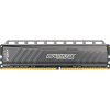Модуль памяти для компьютера DDR4 8GB (2x4GB) 3000 MHz Ballistix Tactical Micron (BLT2K4G4D30AETA) изображение 3