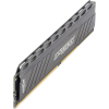 Модуль памяти для компьютера DDR4 8GB (2x4GB) 3000 MHz Ballistix Tactical Micron (BLT2K4G4D30AETA) изображение 4