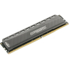 Модуль памяти для компьютера DDR4 8GB (2x4GB) 3000 MHz Ballistix Tactical Micron (BLT2K4G4D30AETA) изображение 5