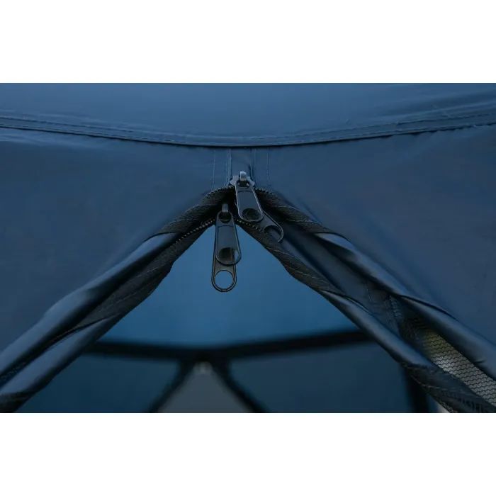 Тент Tramp Lite Mosquito Blue (TLT-035.06) изображение 10