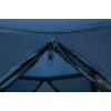 Тент Tramp Lite Mosquito Blue (TLT-035.06) изображение 10