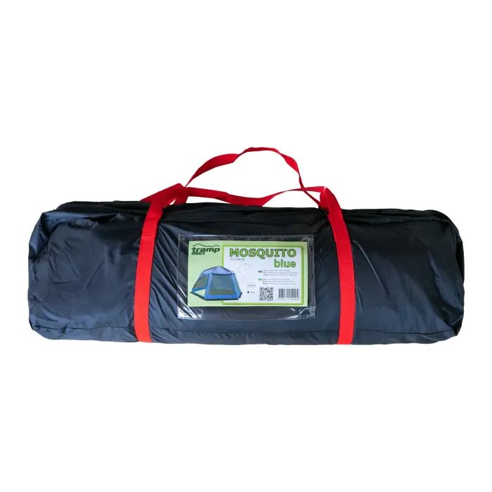Тент Tramp Lite Mosquito Blue (TLT-035.06) изображение 2