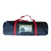 Тент Tramp Lite Mosquito Blue (TLT-035.06) изображение 2