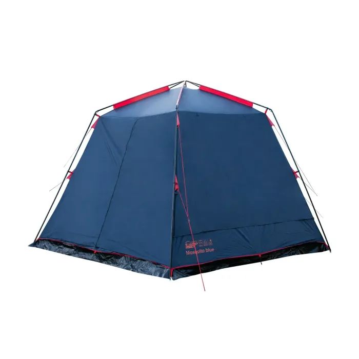 Тент Tramp Lite Mosquito Blue (TLT-035.06) изображение 3