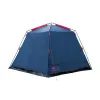 Тент Tramp Lite Mosquito Blue (TLT-035.06) изображение 3