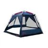 Тент Tramp Lite Mosquito Blue (TLT-035.06) изображение 4