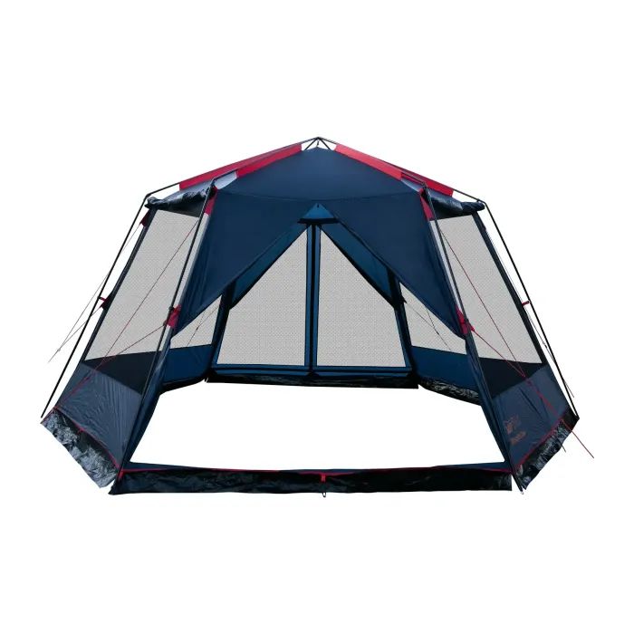 Тент Tramp Lite Mosquito Blue (TLT-035.06) изображение 5