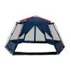 Тент Tramp Lite Mosquito Blue (TLT-035.06) изображение 5
