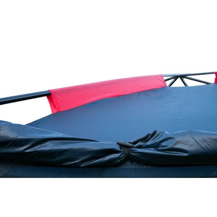 Тент Tramp Lite Mosquito Blue (TLT-035.06) изображение 6