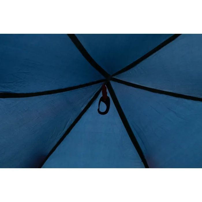 Тент Tramp Lite Mosquito Blue (TLT-035.06) изображение 7