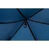 Тент Tramp Lite Mosquito Blue (TLT-035.06) изображение 7