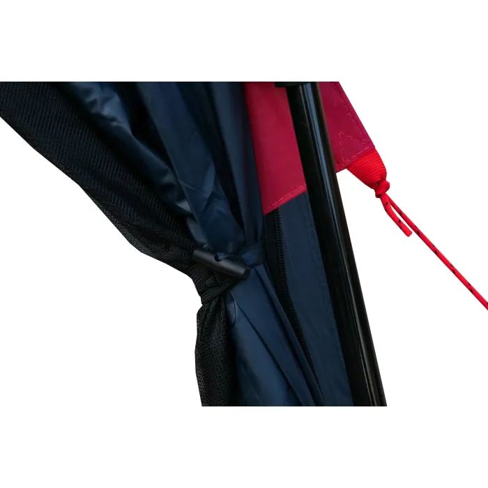 Тент Tramp Lite Mosquito Blue (TLT-035.06) изображение 8