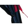 Тент Tramp Lite Mosquito Blue (TLT-035.06) изображение 8