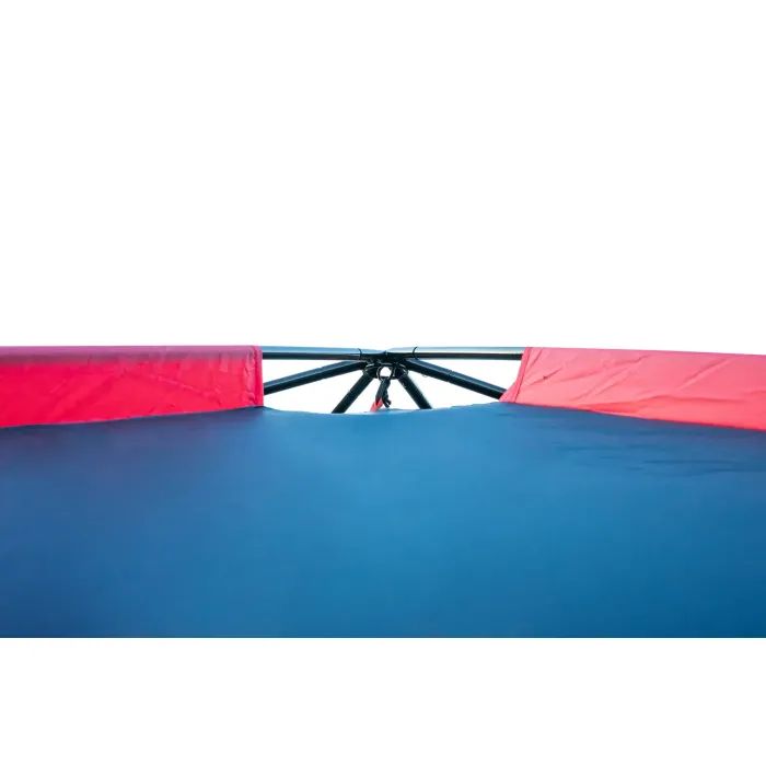 Тент Tramp Lite Mosquito Blue (TLT-035.06) изображение 9