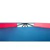 Тент Tramp Lite Mosquito Blue (TLT-035.06) изображение 9