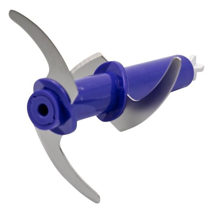 Блендер Rotex RTB508-W изображение 5