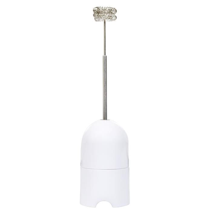 Блендер Rotex RTB508-W изображение 6