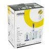 Блендер Rotex RTB508-W изображение 8
