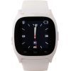 Смарт-часы UWatch M26 White (F_50710) изображение 2