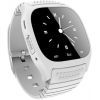 Смарт-часы UWatch M26 White (F_50710) изображение 3