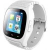 Смарт-часы UWatch M26 White (F_50710)