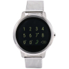 Смарт-часы UWatch V360 Silver (F_55473) изображение 2