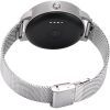 Смарт-годинник UWatch V360 Silver (F_55473) зображення 4