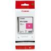 Картридж Canon PFI-120 Magenta, 130ml (2887C001AA) изображение 2