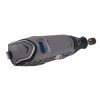 Гравер Dremel Dremel 3000-1/25 (F.013.300.0JT) зображення 2